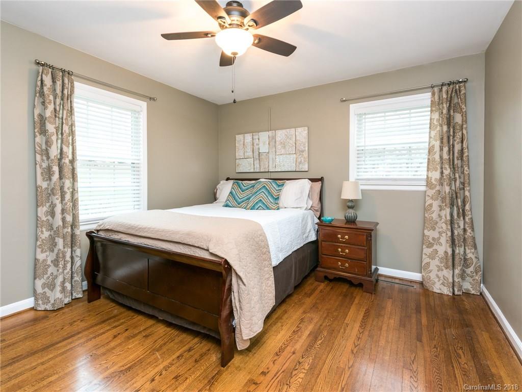 5211 Murrayhill Road Charlotte, NC 28210 - Photo 7 of 31 Gallery Image 7