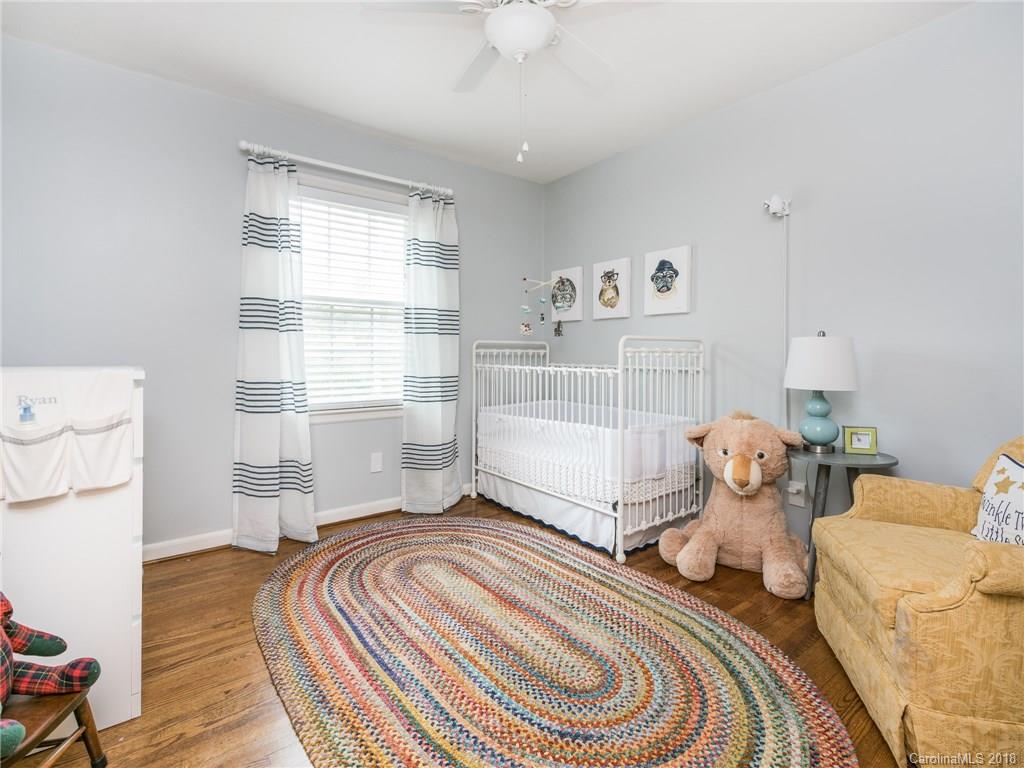 5211 Murrayhill Road Charlotte, NC 28210 - Photo 8 of 31 Gallery Image 8