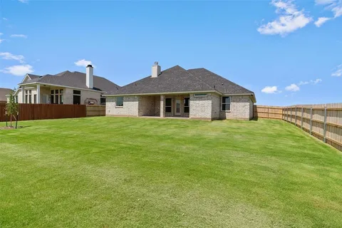 $454,072 | 1341 Promised Land Road, Hewitt, TX 76643