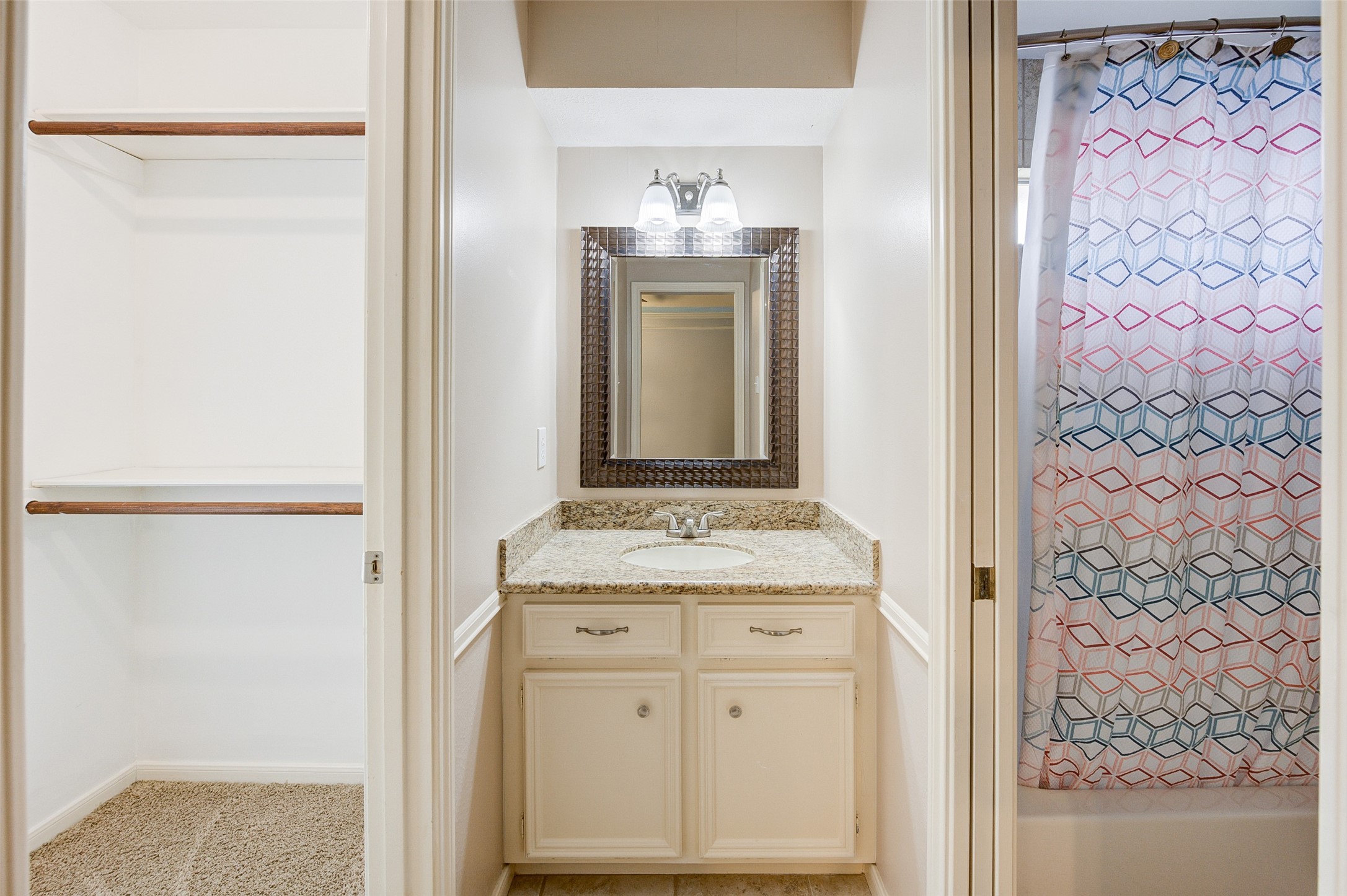 11 East Wedgemere Circle Spring, TX 77381 - Photo 36 of 49