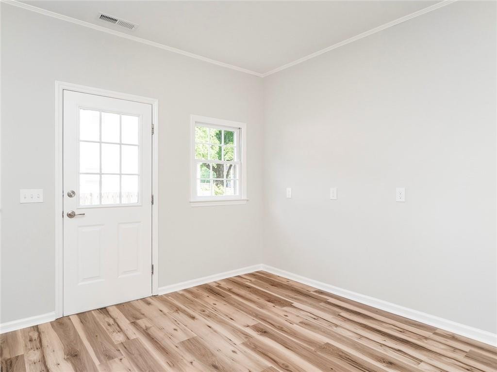 1608 West Hanover Road Burlington, NC 27217 - Photo 11 of 24 Gallery Image 11