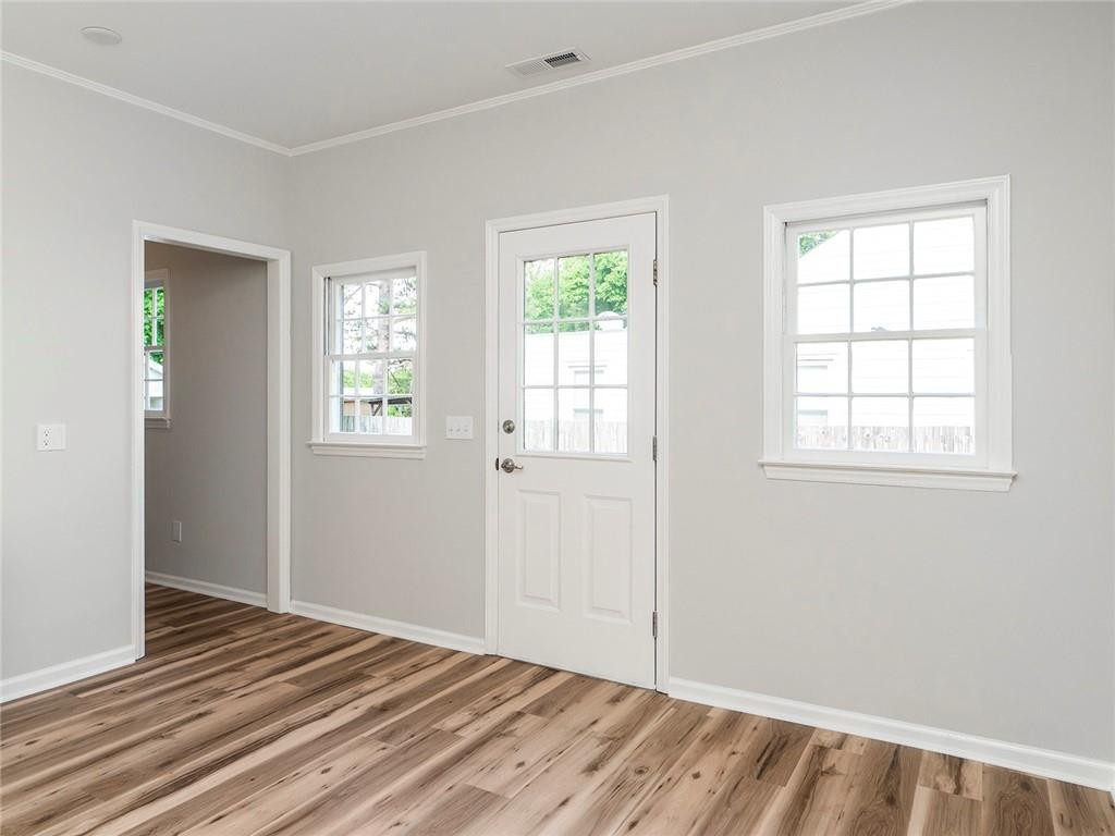 1608 West Hanover Road Burlington, NC 27217 - Photo 12 of 24 Gallery Image 12