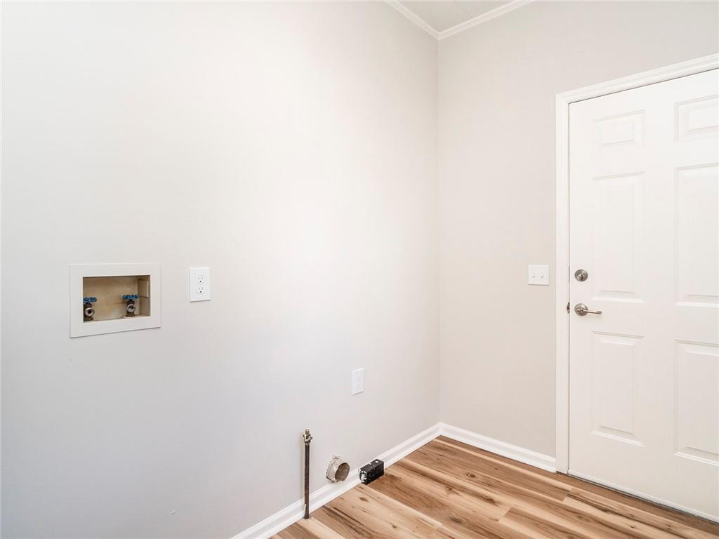 1608 West Hanover Road Burlington, NC 27217 - Photo 13 of 24 Gallery Image 13