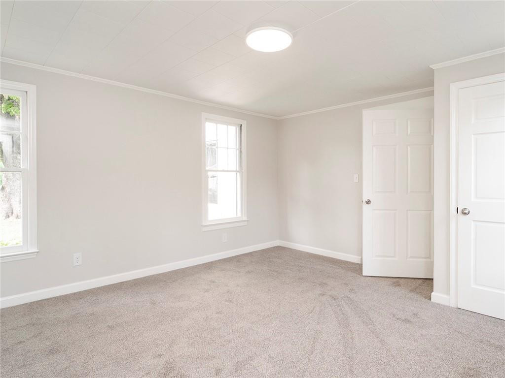 1608 West Hanover Road Burlington, NC 27217 - Photo 14 of 24 Gallery Image 14