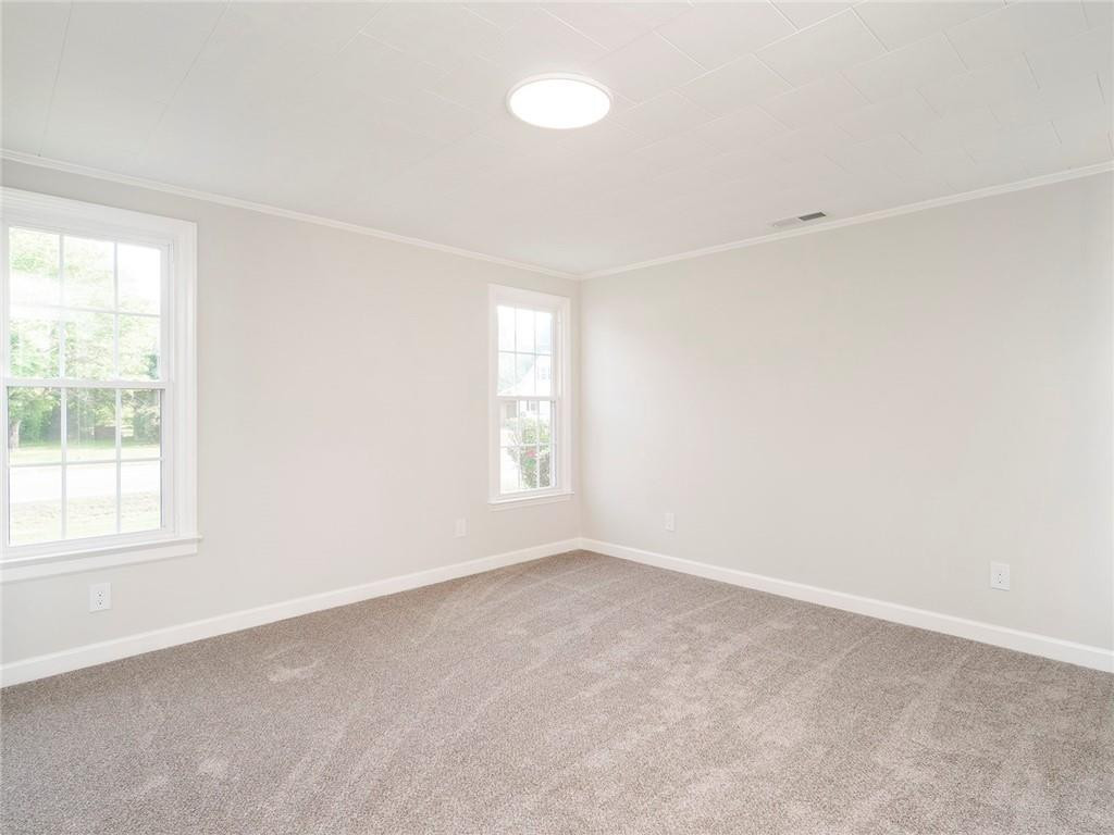 1608 West Hanover Road Burlington, NC 27217 - Photo 15 of 24 Gallery Image 15