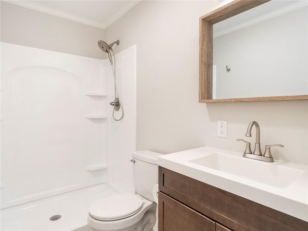 1608 West Hanover Road Burlington, NC 27217 - Photo 16 of 24 Gallery Image 16