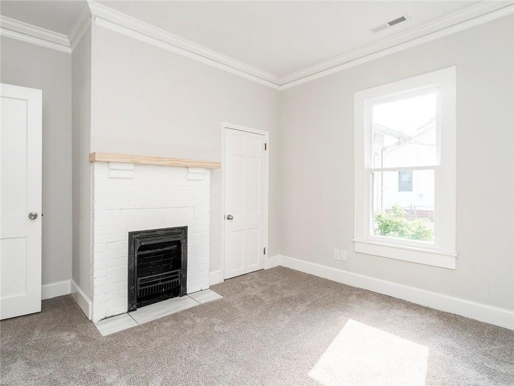 1608 West Hanover Road Burlington, NC 27217 - Photo 17 of 24 Gallery Image 17