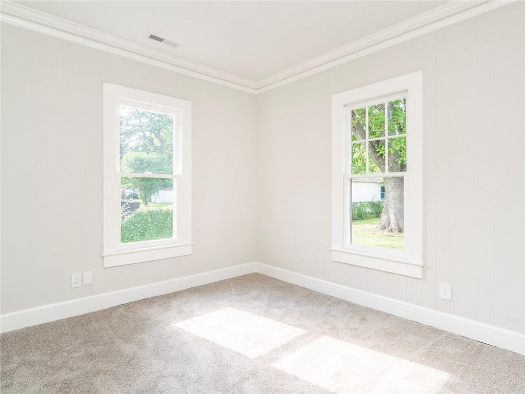 1608 West Hanover Road Burlington, NC 27217 - Photo 18 of 24 Gallery Image 18