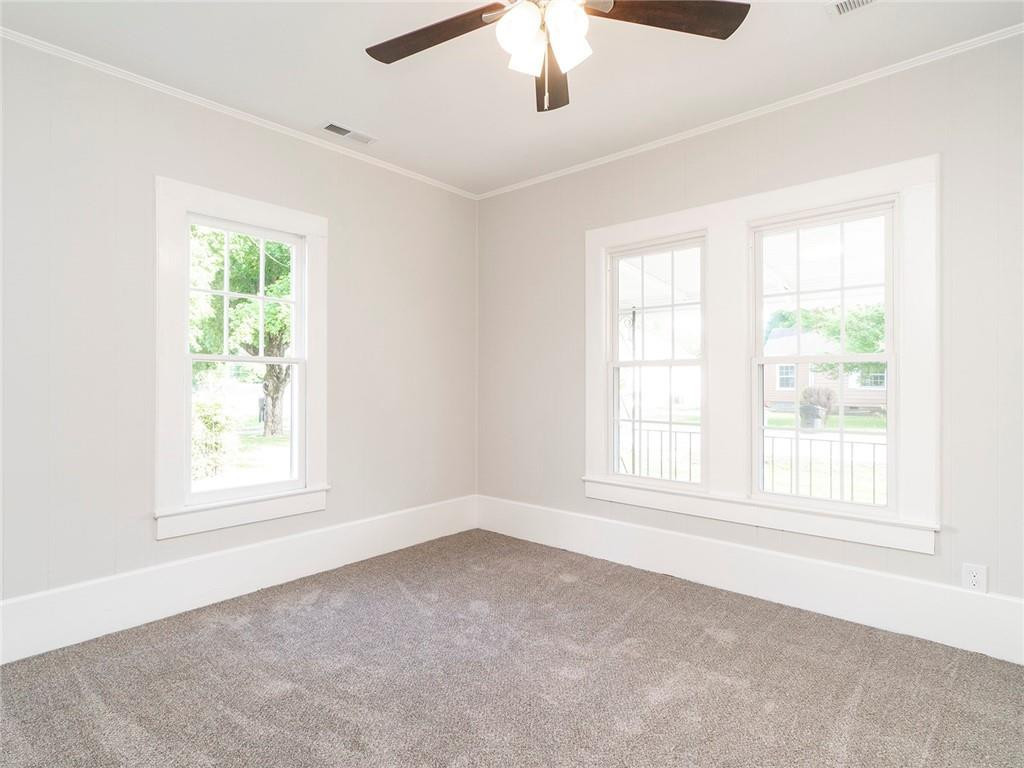 1608 West Hanover Road Burlington, NC 27217 - Photo 19 of 24 Gallery Image 19