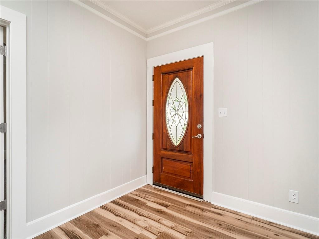 1608 West Hanover Road Burlington, NC 27217 - Photo 3 of 24 Gallery Image 3