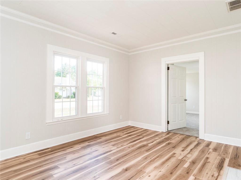 1608 West Hanover Road Burlington, NC 27217 - Photo 6 of 24 Gallery Image 6