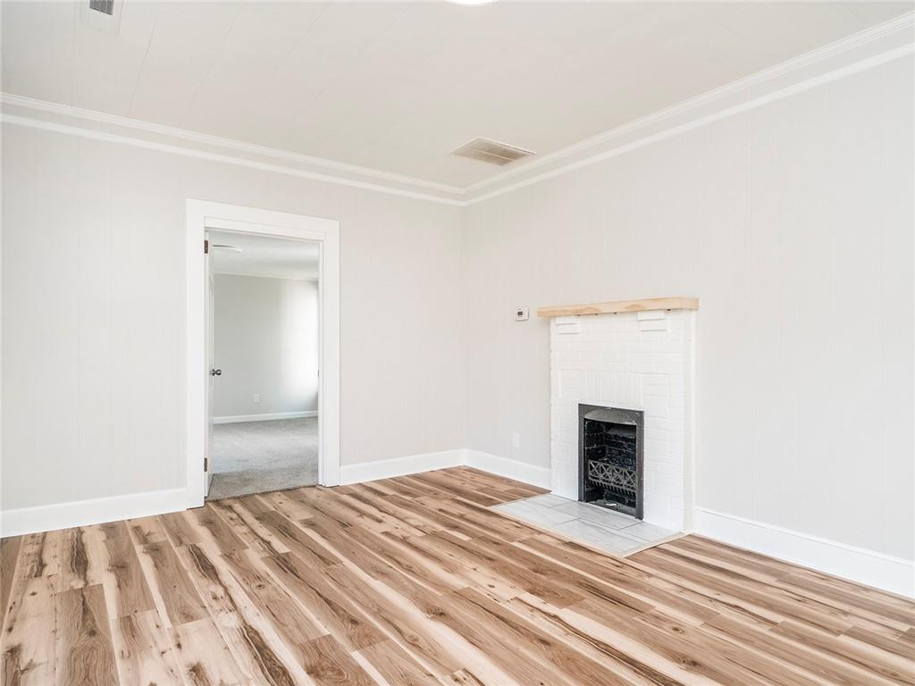 1608 West Hanover Road Burlington, NC 27217 - Photo 7 of 24 Gallery Image 7