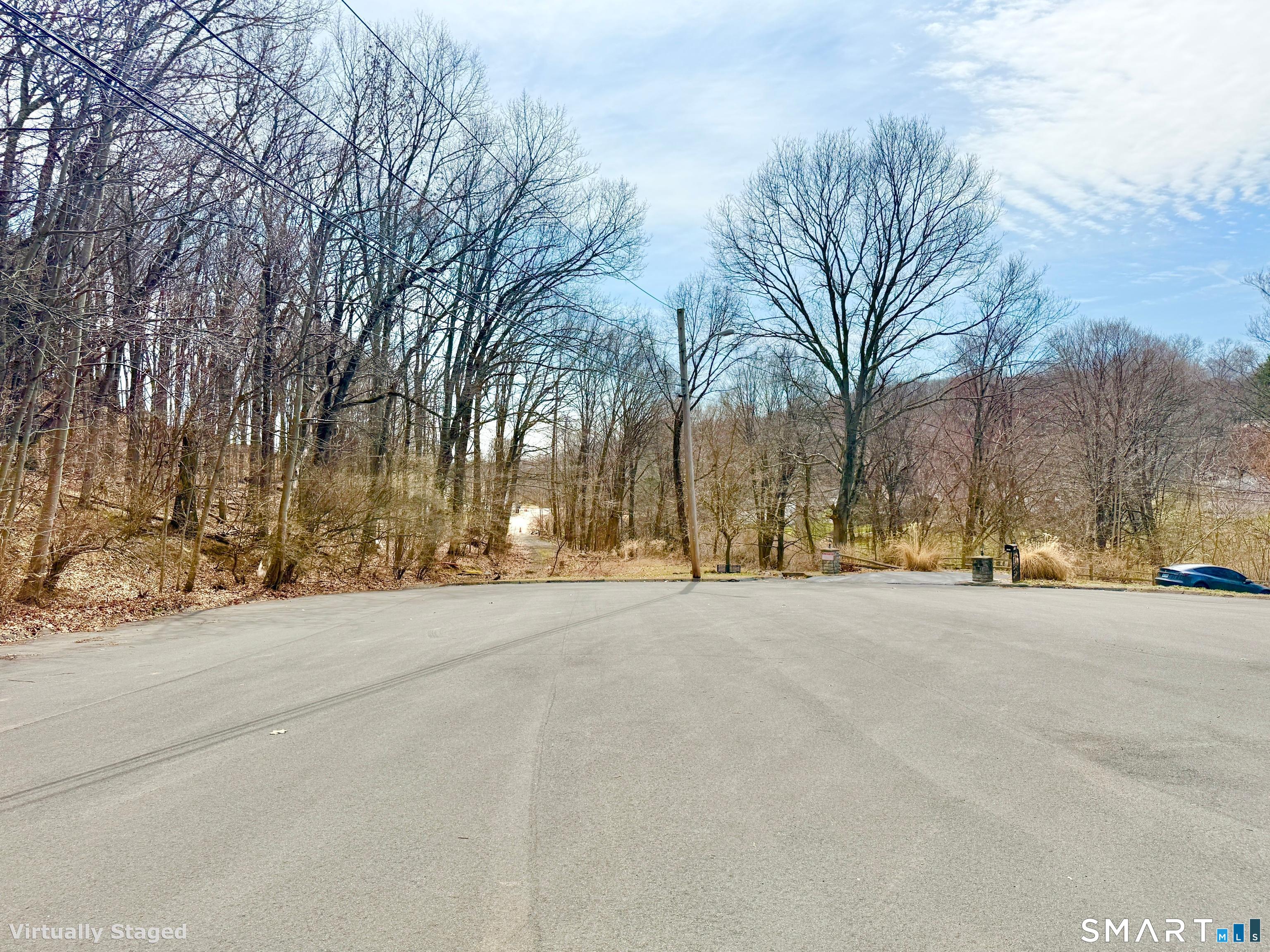 71 Dunbar Hill Road Hamden, CT 06514 - Photo 6 of 15