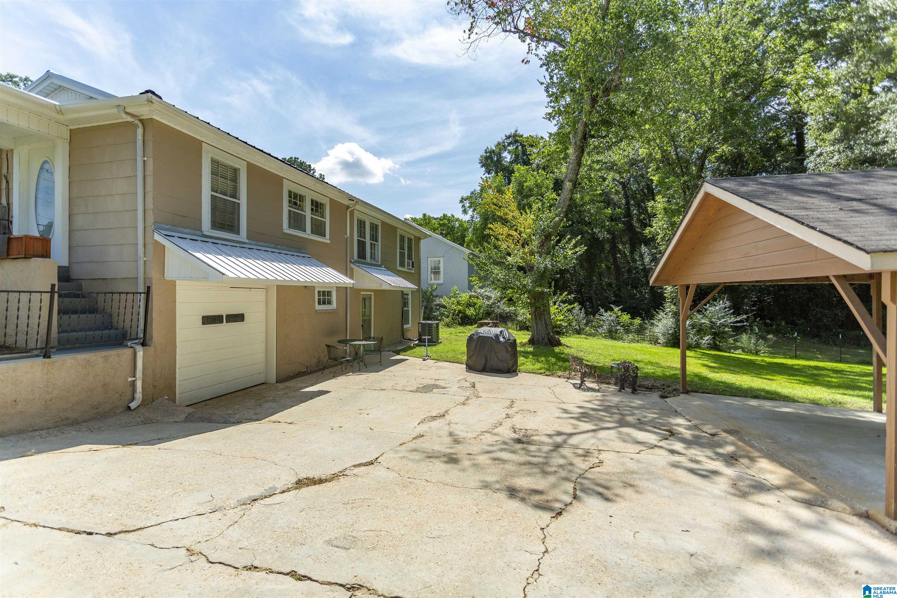 1806 4th Avenue North Clanton, AL 35045 - Photo 15 of 50