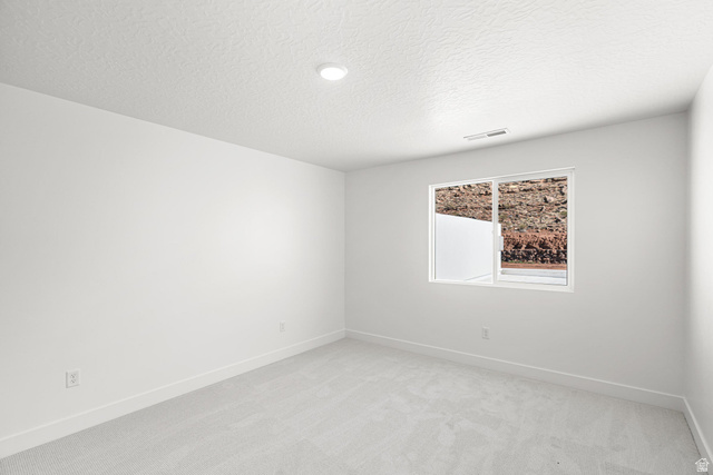 489 East Weatherby Way Washington, UT 84780 - Photo 32 of 36