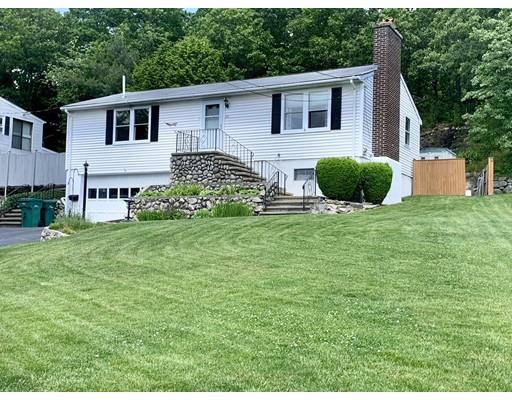241 Den Quarry Road Lynn, MA 01904 - Photo 1 of 36 Gallery Image 1