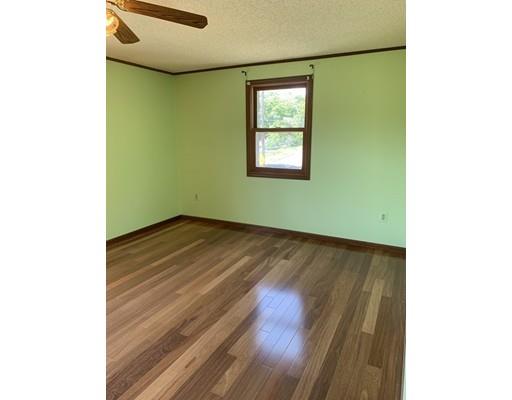 241 Den Quarry Road Lynn, MA 01904 - Photo 11 of 36 Gallery Image 11