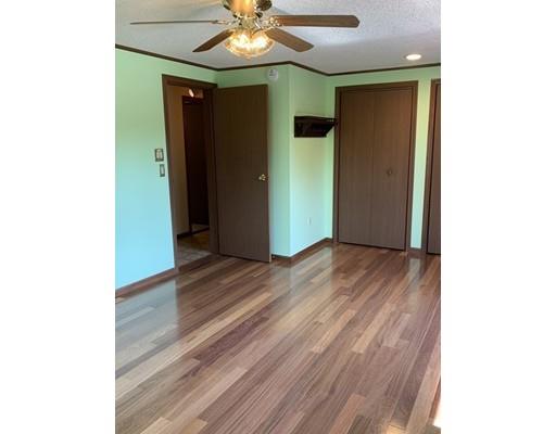 241 Den Quarry Road Lynn, MA 01904 - Photo 12 of 36 Gallery Image 12
