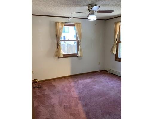 241 Den Quarry Road Lynn, MA 01904 - Photo 13 of 36 Gallery Image 13