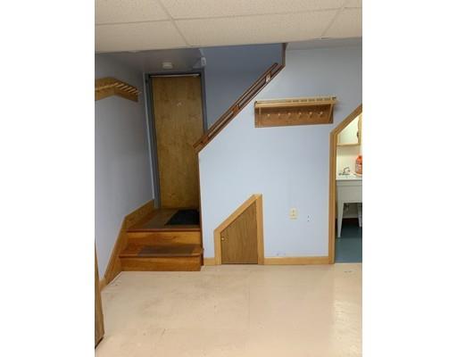 241 Den Quarry Road Lynn, MA 01904 - Photo 14 of 36 Gallery Image 14