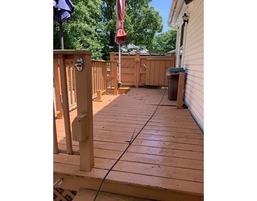 241 Den Quarry Road Lynn, MA 01904 - Photo 17 of 36 Gallery Image 17