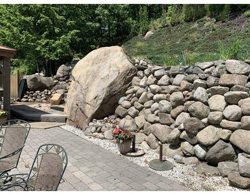 241 Den Quarry Road Lynn, MA 01904 - Photo 18 of 36 Gallery Image 18