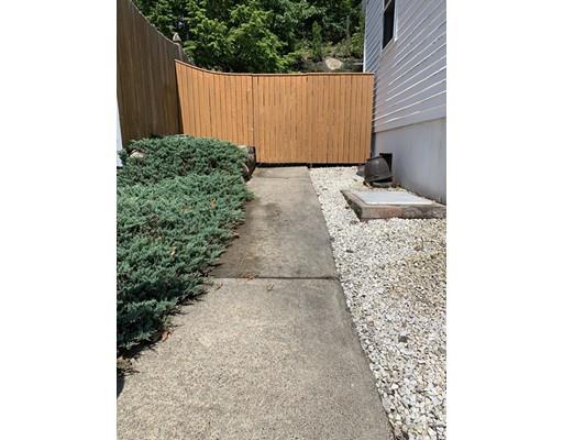 241 Den Quarry Road Lynn, MA 01904 - Photo 19 of 36 Gallery Image 19