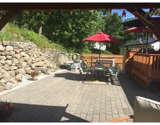 241 Den Quarry Road Lynn, MA 01904 - Photo 20 of 36 Gallery Image 20