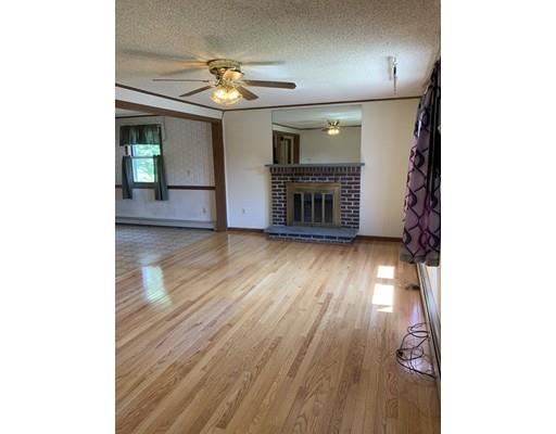 241 Den Quarry Road Lynn, MA 01904 - Photo 2 of 36 Gallery Image 2