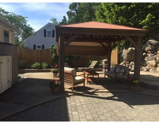241 Den Quarry Road Lynn, MA 01904 - Photo 21 of 36 Gallery Image 21