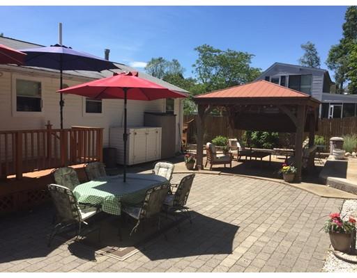 241 Den Quarry Road Lynn, MA 01904 - Photo 23 of 36 Gallery Image 23