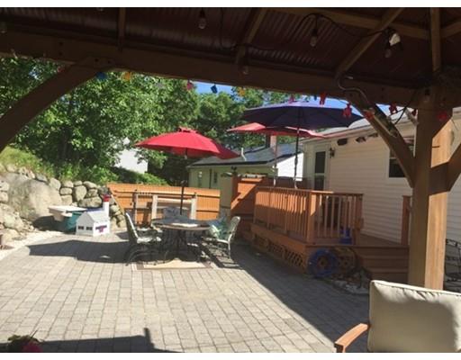 241 Den Quarry Road Lynn, MA 01904 - Photo 24 of 36 Gallery Image 24