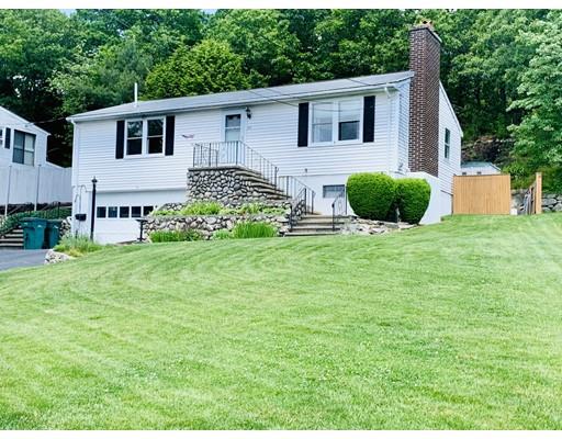241 Den Quarry Road Lynn, MA 01904 - Photo 25 of 36 Gallery Image 25