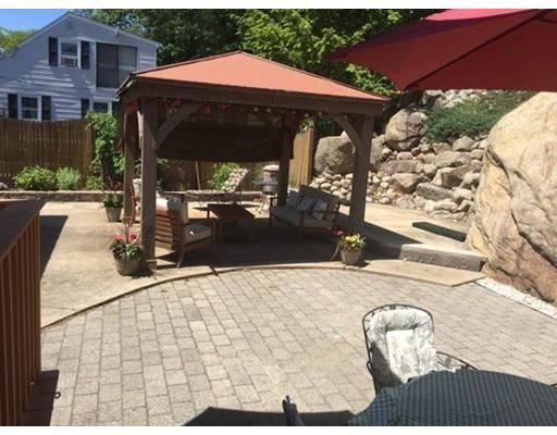241 Den Quarry Road Lynn, MA 01904 - Photo 26 of 36 Gallery Image 26