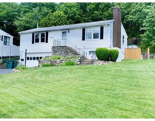 241 Den Quarry Road Lynn, MA 01904 - Photo 29 of 36 Gallery Image 29