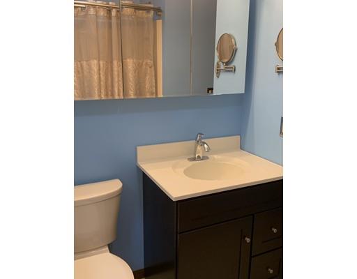 241 Den Quarry Road Lynn, MA 01904 - Photo 30 of 36 Gallery Image 30