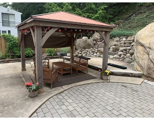 241 Den Quarry Road Lynn, MA 01904 - Photo 31 of 36 Gallery Image 31