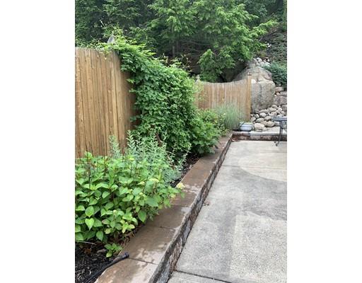 241 Den Quarry Road Lynn, MA 01904 - Photo 32 of 36 Gallery Image 32