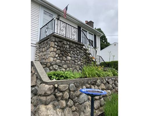 241 Den Quarry Road Lynn, MA 01904 - Photo 34 of 36 Gallery Image 34