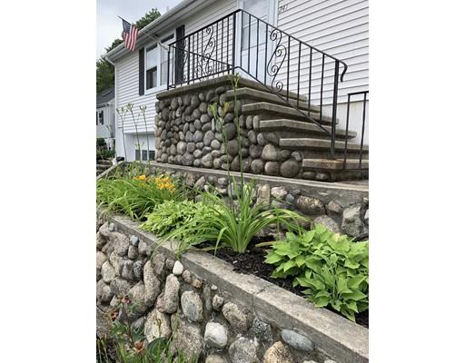 241 Den Quarry Road Lynn, MA 01904 - Photo 35 of 36 Gallery Image 35