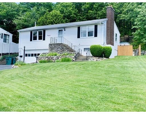 241 Den Quarry Road Lynn, MA 01904 - Photo 36 of 36 Gallery Image 36