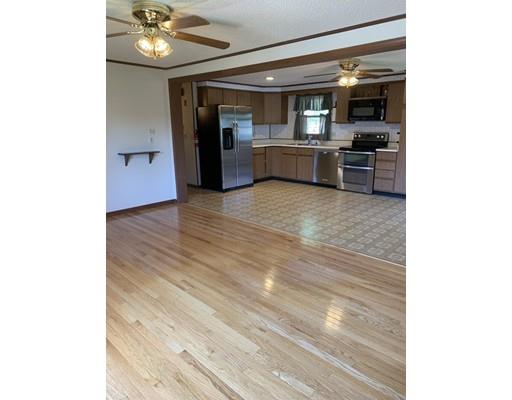 241 Den Quarry Road Lynn, MA 01904 - Photo 4 of 36 Gallery Image 4