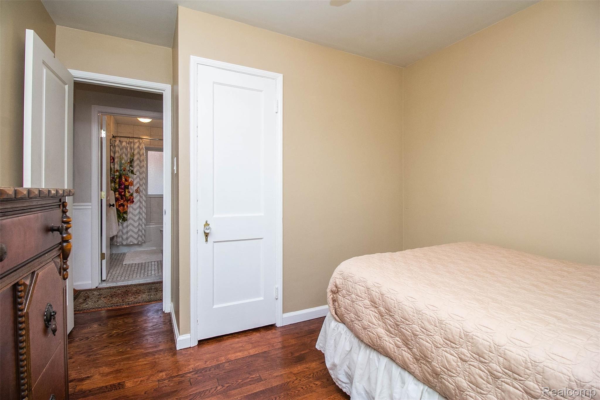 1354 Princeton Road Berkley, MI 48072 - Photo 21 of 30 22.jpg