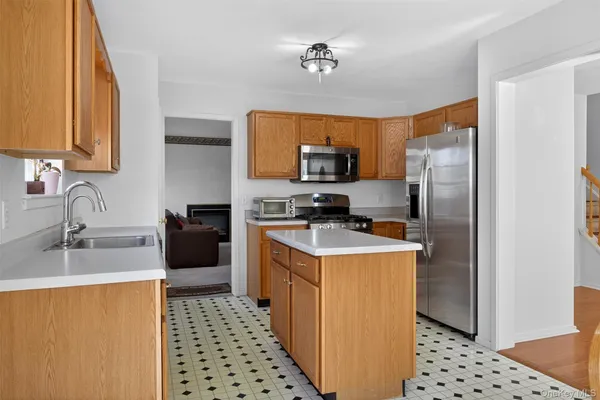 $575,000 | 25 Alexander Drive, Washingtonville, NY 10992