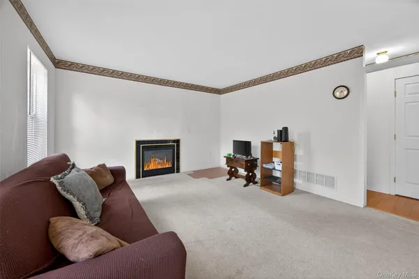 $575,000 | 25 Alexander Drive, Washingtonville, NY 10992