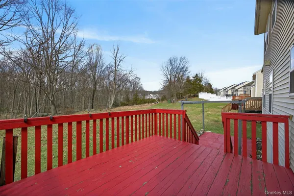 $575,000 | 25 Alexander Drive, Washingtonville, NY 10992