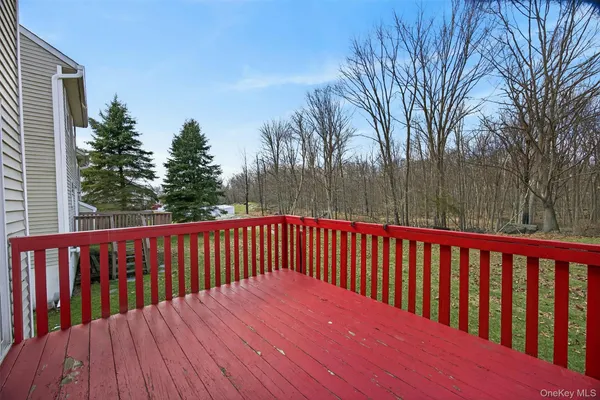 $575,000 | 25 Alexander Drive, Washingtonville, NY 10992