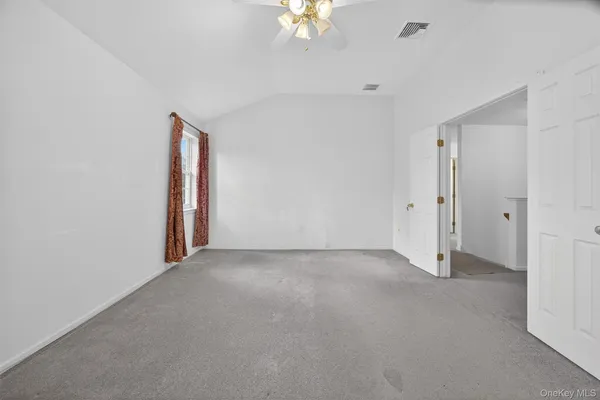 $575,000 | 25 Alexander Drive, Washingtonville, NY 10992