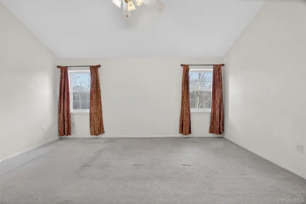 $575,000 | 25 Alexander Drive, Washingtonville, NY 10992