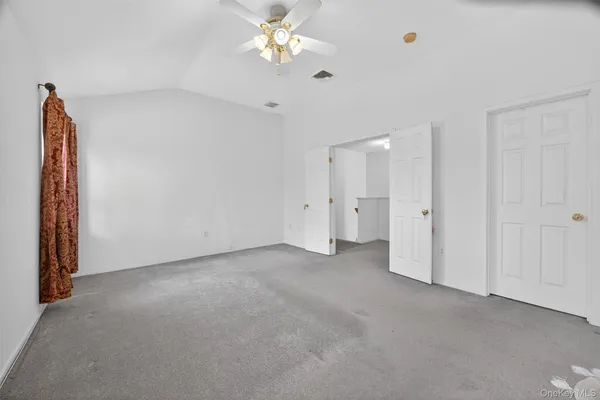 $575,000 | 25 Alexander Drive, Washingtonville, NY 10992